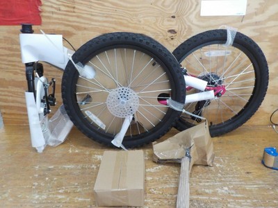 diamondback tess 20 pink