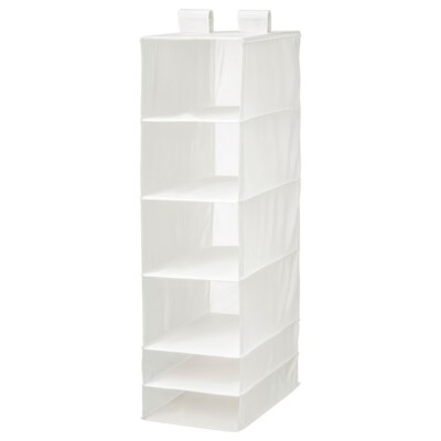 Ikea Skubb