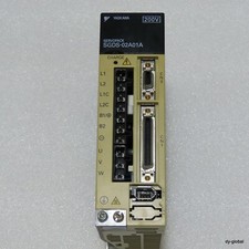 Фото лота SGDS-02A01A от продавца №57391