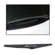 14'' Rear Windscreen Wiper Blade Tailgate Window For Hyundai Santa Fe CM Tucson