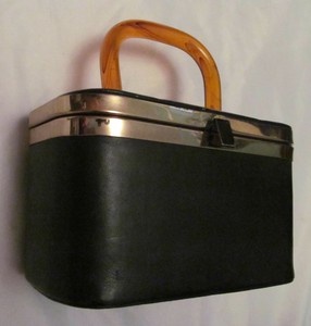 dr martens small leather backpack