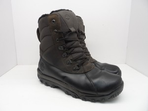timberland weather boots