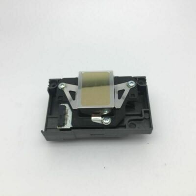Printhead fits for  t50 L800 rx690 t60 tx650 tx525 r290  L850