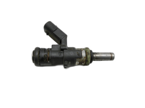 Injektor Einspritzdüse Zyl.3 für Mercedes A170 W169 04-08 1,7 85KW A0000789023