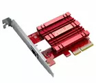 Asus 10gbps Gigabit