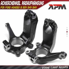 Rotule de suspension Ford MONDEO