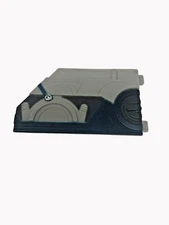 Star Wars Battery Cover Right Remote Control Hailfire Droid Vehicle Replacement