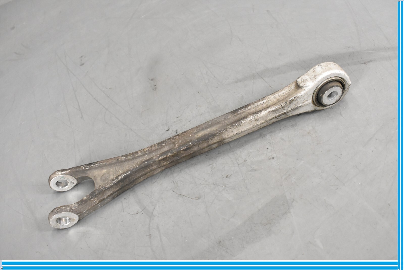 Maserati Ghibli 2014-2017 Left Lower Control arm