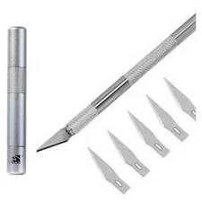 Rear Camera Disassembly Tool Back Glass Removal Repair For iPhone X XS 11 12 13