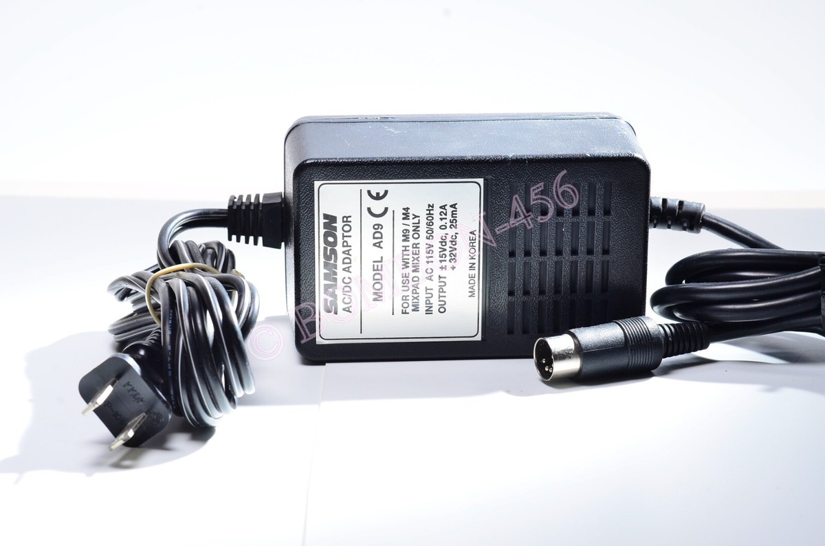 ボディコンバット7.8.9 CD Amazon.co.jp: ボディコンバット 46 CD DVD