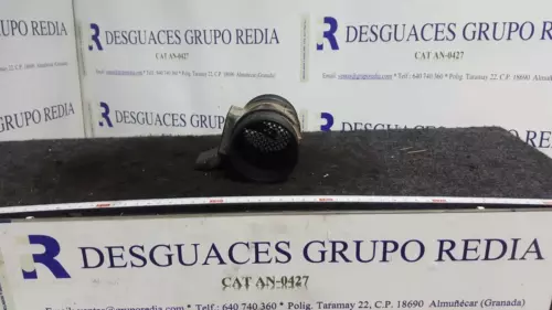9628336380 Caudalimetro para PEUGEOT PARTNER (S1)(07.1996) * 111233 - Imagen 1 de 4