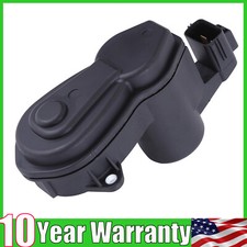Parking Brake Actuator Rear Left Right For Ford F150 2015-2023 Jl3z-2b712-c Parking Brake Actuator Rear Left Right For Ford F150 2015-2023 Jl3z-2b712-c