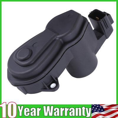 Parking Brake Actuator Rear Left Right For Ford F150 2015-2023 JL3Z-2B712-C