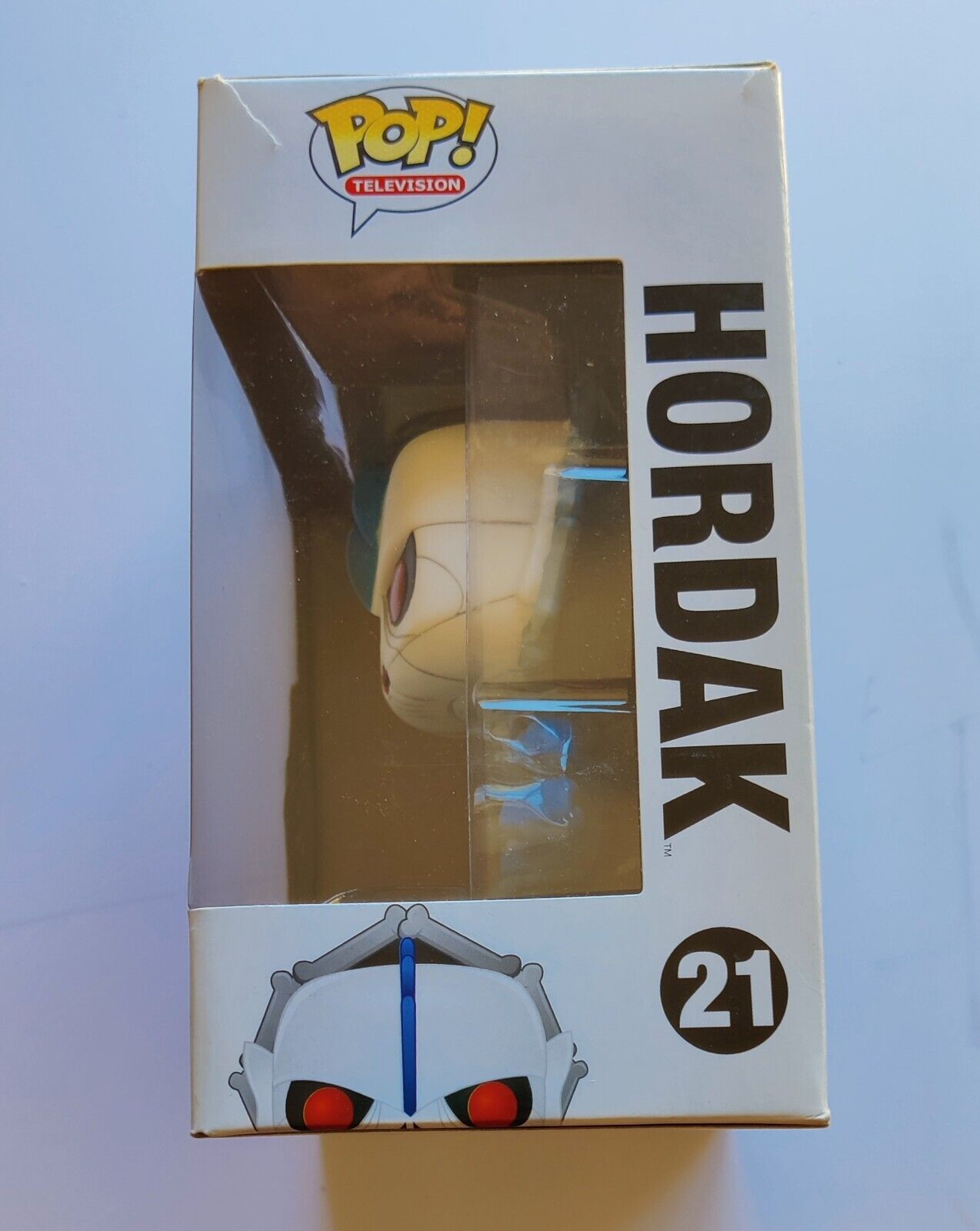 Figurine Pop Skeletor Art Series Exclusive Funko Shop  Masters Of The Universe Funko Pop