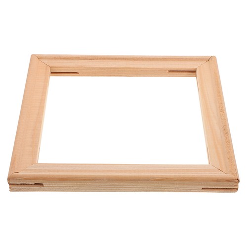 Photo Frame Desk Picture Frames for Office Holders Retro Square eBay