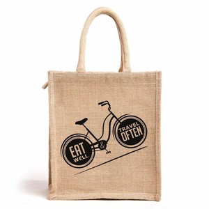 jute bags for men