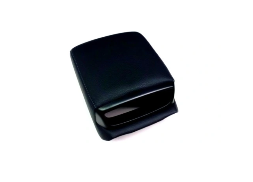 Genuine Volvo Xc90 Front Centre Arm Rest 39824036 for sale online  