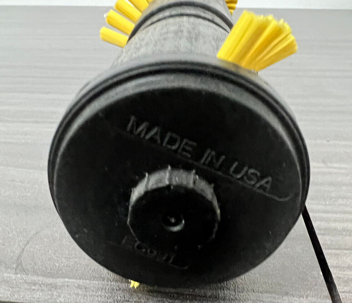 Hoover WindTunnel Brush Roller 48414069(6v) | eBay