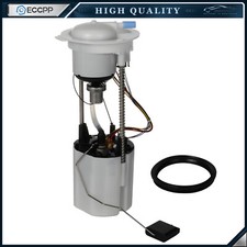 For Audi Q5 SQ5 2.0L 3.0L Electrical Fuel Pump Module Aseembly FG1684