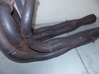 Foto 4 di 6