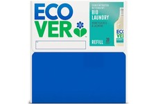 Concentrated Bio Laundry Liquid 15L (Ecover) 8.65 per litre