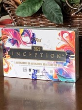 2025 Topps Inception Baseball Checklist Guide in-content 23