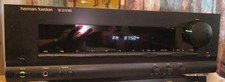 Harman Kardon HK 3270 RDS Stereo Receiver Verstärker 2x70W Phono AUX CD ohne FB