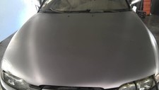 Capote Mazda XEDOS 6