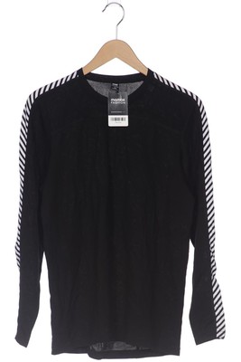 Helly Hansen Langarmshirt Herren Longsleeve Shirt langärmliges Obert... #8rzu7ey
