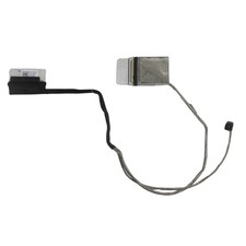 1422-03UL000 Asus Cable Edp Cmos Cable Pega S5402Za / M5402Ra "GRADE A"