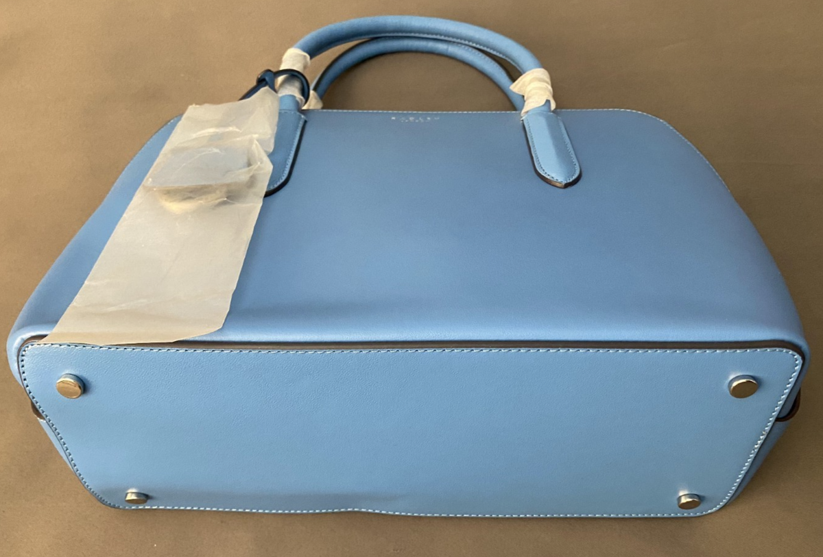 Liverpool Store Cartera Michael Kors Liverpool Tommy Hilfiger TH