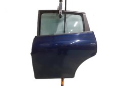 Porte arrière et accessoires Seat LEON