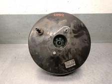 4600ASWYG20M3 5804819 bremskraftverstärker HONDA CR-V III RE 2.2 I-CTDI 4WD