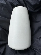 Rina  Menardi Made In Italy : Handmade : 9x5