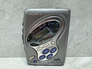 Sony Wm 4 | eBay