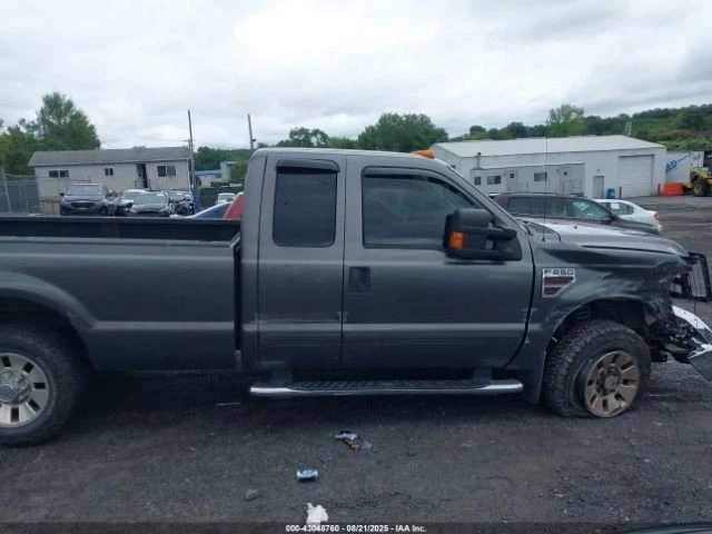(LOCAL PICKUP ONLY) Passenger Front Door Electric Window Fits 08-12 FORD F250SD Foto 2 de 4