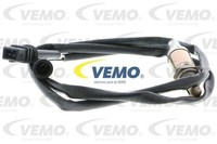 Vemo Lambdasonde V24-76-0008 FüR Alfa Romeo Audi Daimler Ferrari Fiat Hyundai