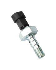 Brake Pressure Switch Fit for RZR Turbo 2016 2017 2018 2019 2020 2021 Replace 79