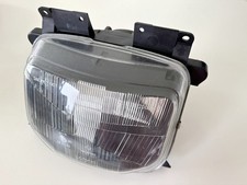 BMW R 1100 RT 259 Scheinwerfer original unfallfrei Frontscheinwerfer Lampe