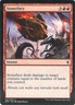Stonefury C Battle for Zendikar 156 NM