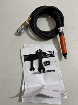 Dotco Pencil Grinder 12R040018