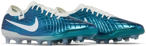 Nike Tiempo Legend 10 Elite AG-Pro Emerald - FQ3246-300 | eBay