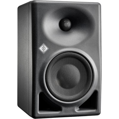 Neumann KH 120 II  Two Way, DSPPowered Nearfield Monitor  Each Anthracite LN