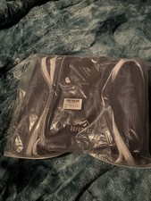 Rumpack 3 Layer Fabric 65 Liter Large Capcity Snow Gear Bag For Skiing