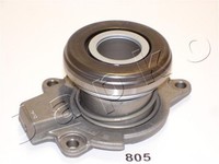 Japko AusrüCklager 90805 FüR Fiat Sedici 16V 4X4 Multijet Suzuki SX4 Classic EY