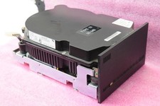 IBM OEM WD25R 20MB MFM 5.25 Full Height Hard ...