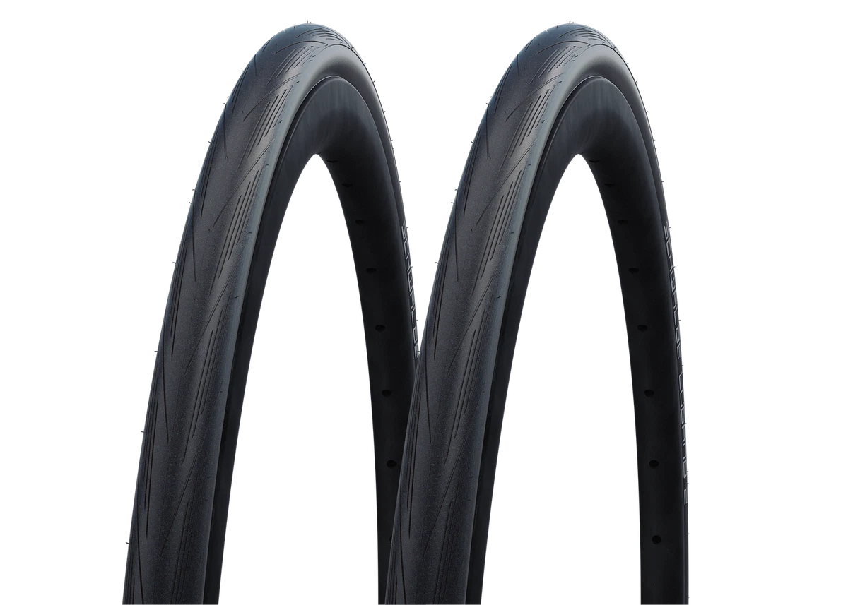 mtb reifen 27 5 x 2 8 Continental Cross King II Faltreifen 27,5x2.60 Zoll ProTection  RAAAD.de
