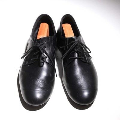 Tanzschuhe Herren Gr. 11 neuwertig