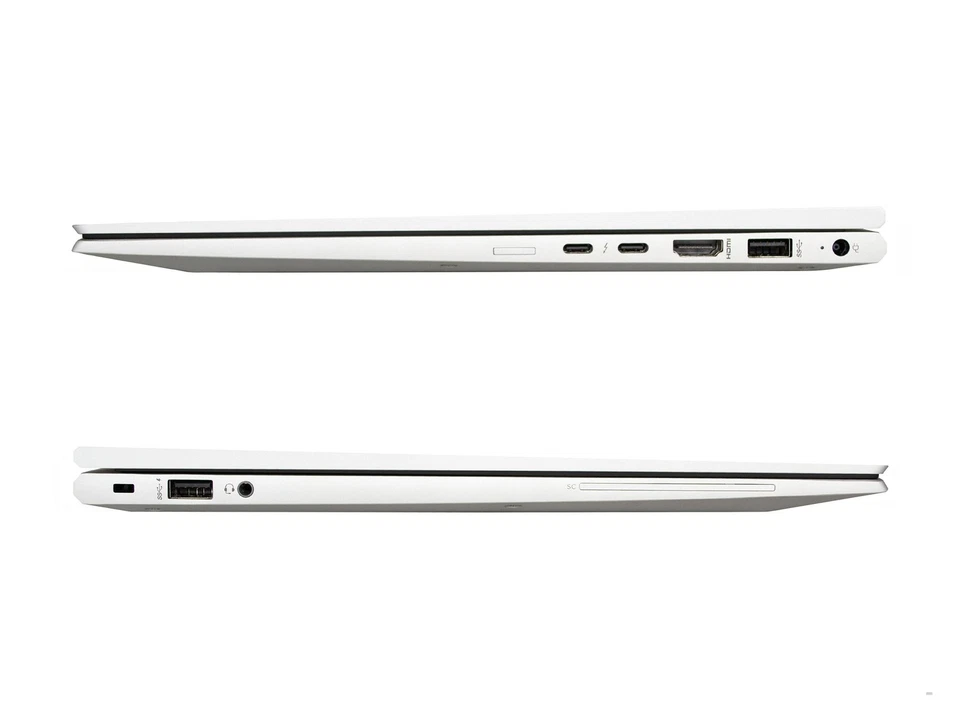 HP EliteBook 850 G7 · i5-10210U · 8GB · 512GB, Foto 3 von 5