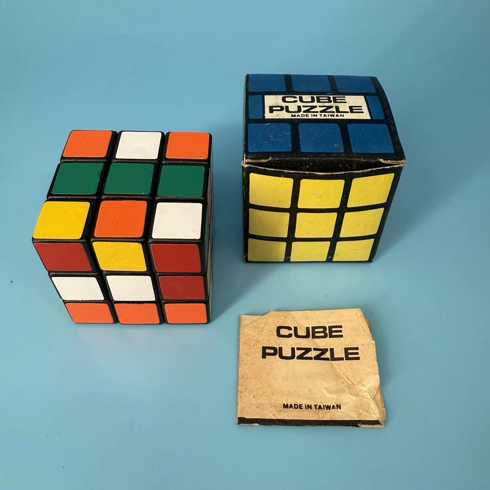 Lote De 6 Regalos Mordaza Vintage Novedad Spencer’s 1970s 1980s Divertidos Foto 4 de 4